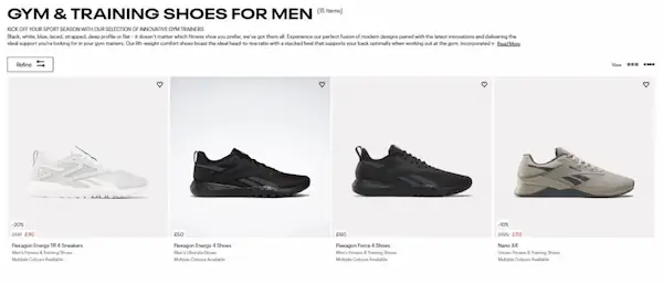 reebok-shoes-for-your-workout