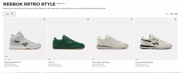 retro-reebok-shoes-a-nod-to-the-classics