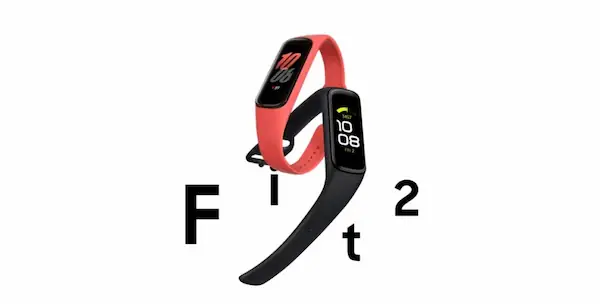 samsung-galaxy-fit2
