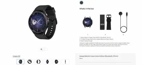 samsung-galaxy-watch6-classic-astro-edition-47mm