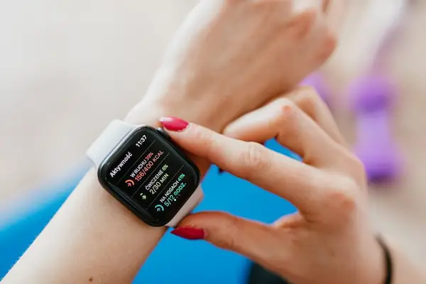setting-and-tracking-fitness-goals