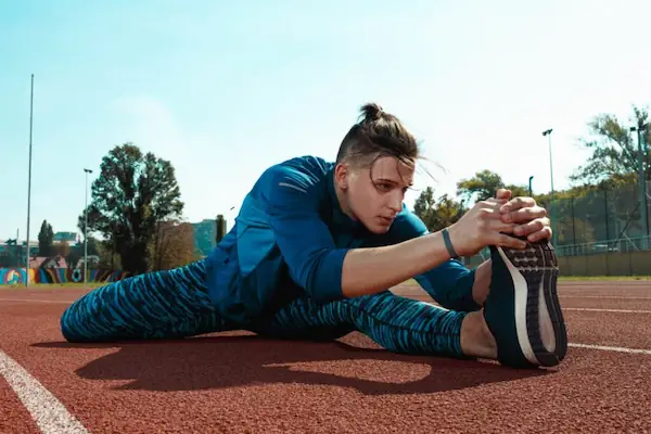 style-evolution-of-reebok-footwear