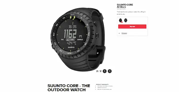 suunto-core-classic-outdoor