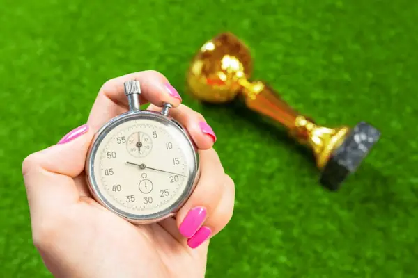 the-evolution-of-the-fitness-watch