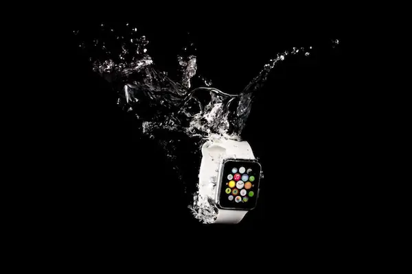 why-choose-a-fitness-watch