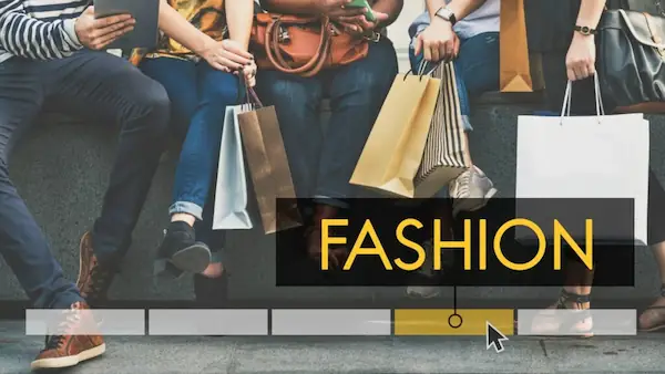 top-fashion-trends-2024