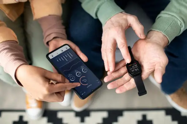 top-features-to-look-for-in-mens-fitness-watches