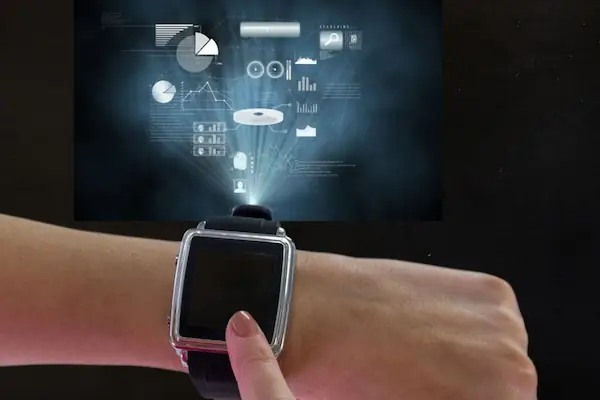 what-to-expect-in-the-future