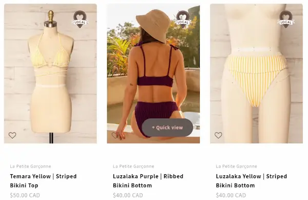 how-to-choose-the-perfect-micro-bikini