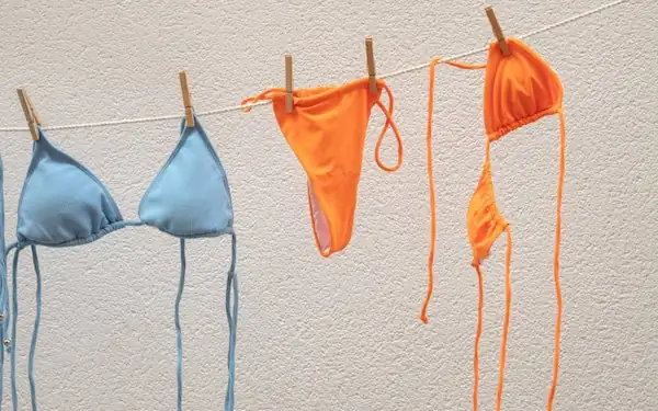 care-and-maintenance-of-micro-bikinis