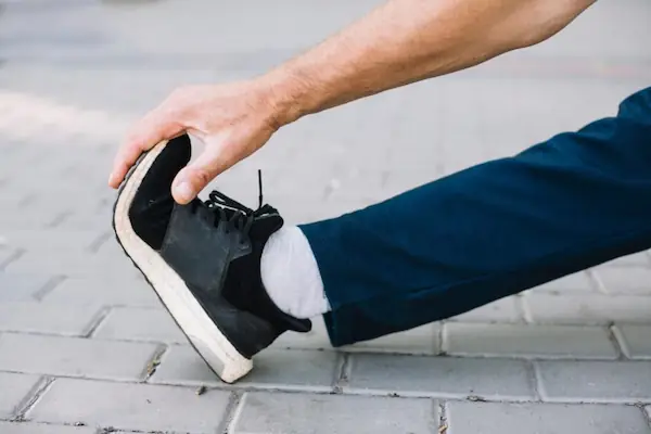 durability-test-reebok-nano-x3-in-action