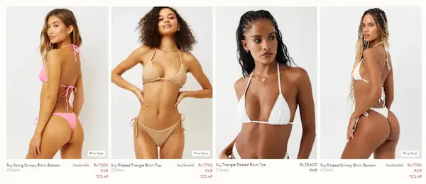 frankies-bikinis
