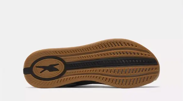 how-the-reebok-nano-x3-grips