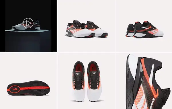 innovations-in-cross-training-shoes