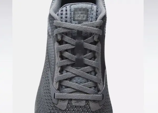 lacing-system-and-lockdown-of-the-reebok-nano-x3