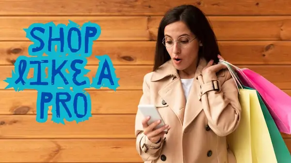 online-shopping-tips