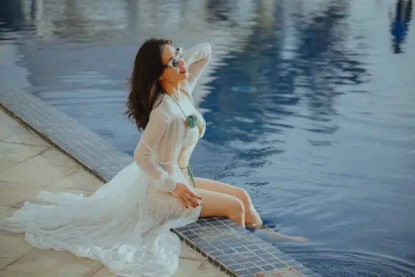 pairing-with-cover-ups-and-other-beachwear