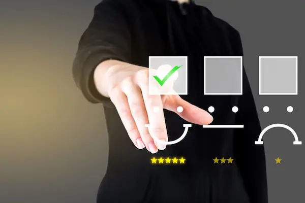 purpose-of-the-review