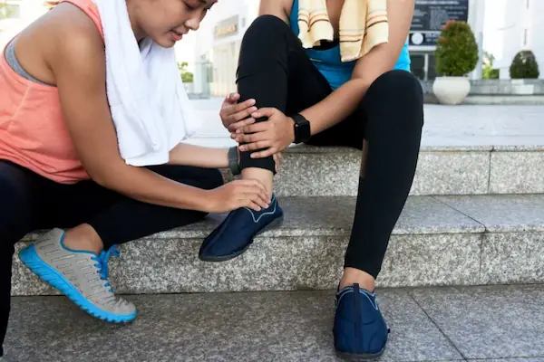 reebok-nano-x3-and-injury-prevention
