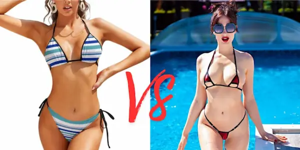 string-bikinis-vs-micro-bikinis