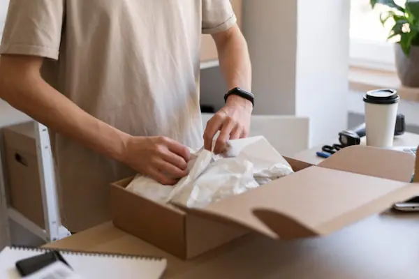 unboxing-the-reebok-nano-x3