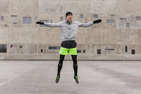 versatility-of-reebok-nano-x3-for-cross-training-and-multi-sport