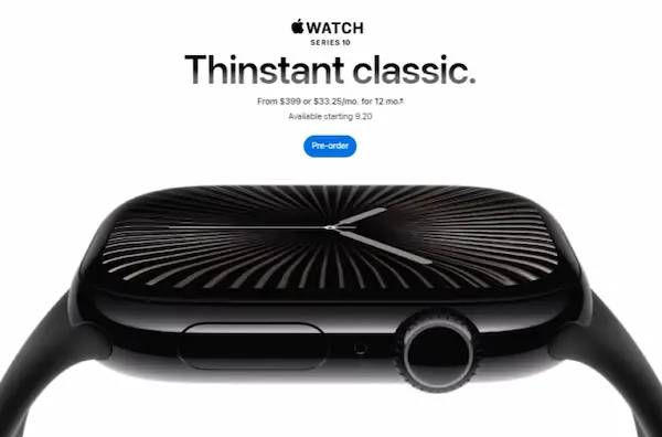 apple-watch-series-10
