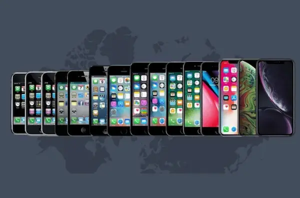 apples-typical-release-cycle