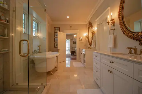 bathcenter