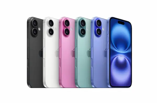 how-the-iphone-16-could-change-the-market