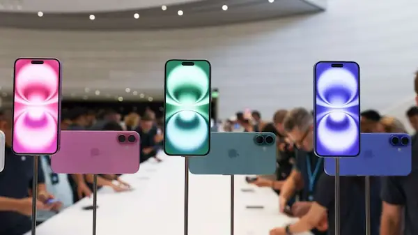 how-to-prepare-for-the-iphone-16-release