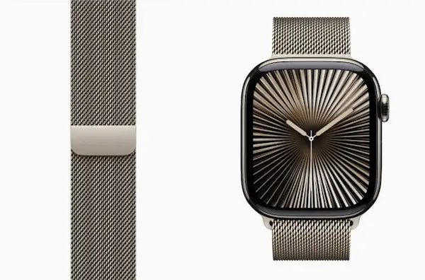 milanese-loop-and-link-bracelet