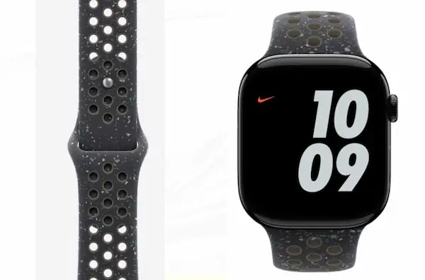 nike-edition