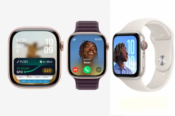watch-os-11-enhancements