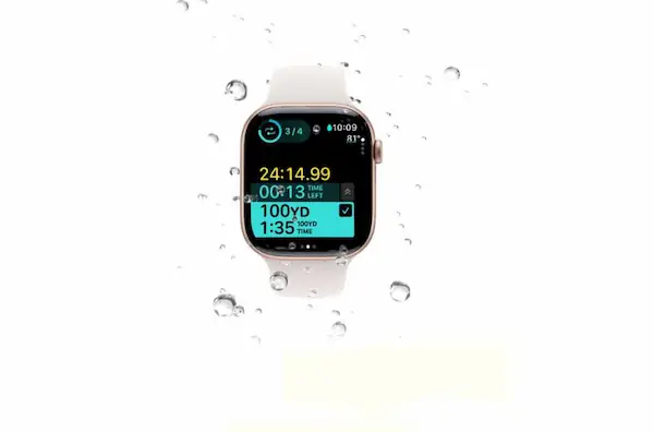 water-depth-and-temperature-sensing