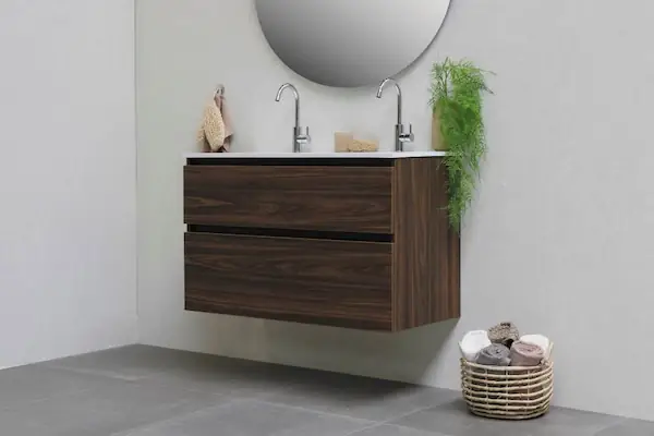 wayfair