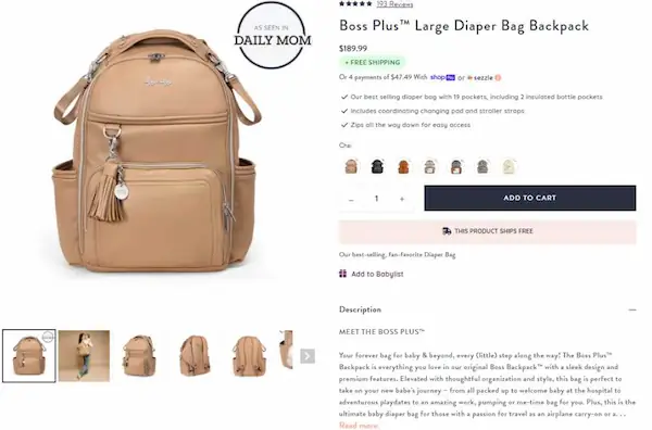 boss-plus™-large-diaper-bag-backpack