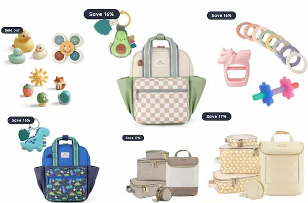 bundles-&-gift-sets–up-to-30%-off