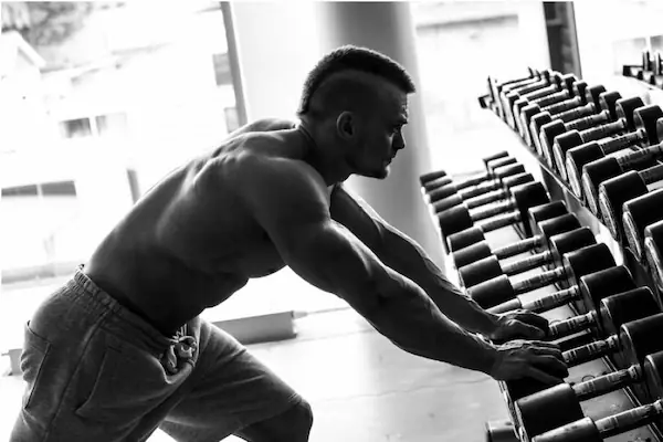 crafting-excellence-for-your-fitness-journey