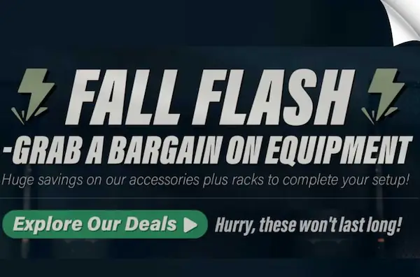 exclusive-promotions-and-limited-time-discounts