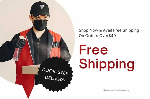 free-shipping-on-orders-over-$49