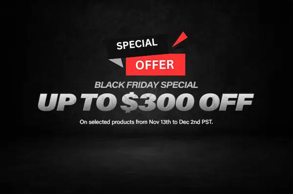 hot-deals-save-up-to-$300