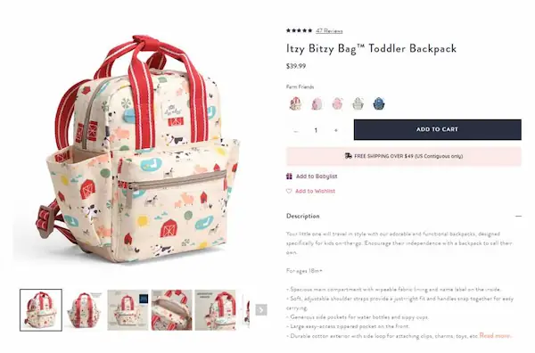 itzy-bitzy-Bag™-toddler-backpack