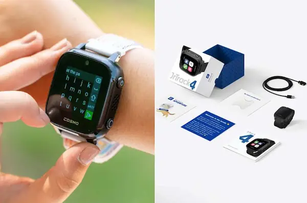 jrtrack-4-kids-smart-watch