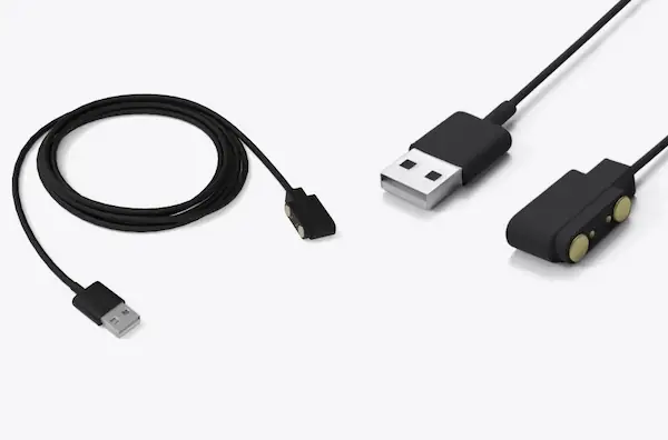 jrtrack-charging-cable