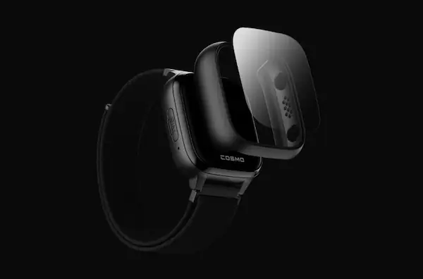 jrtrack-screen-protector