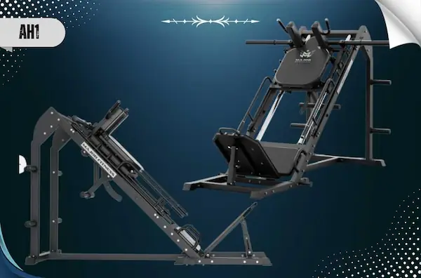 leg-press-hack-squat-machine-ah1