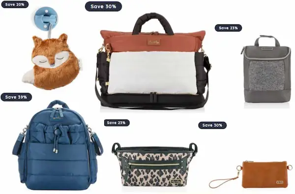 outlet-sale–up-to-50%-off