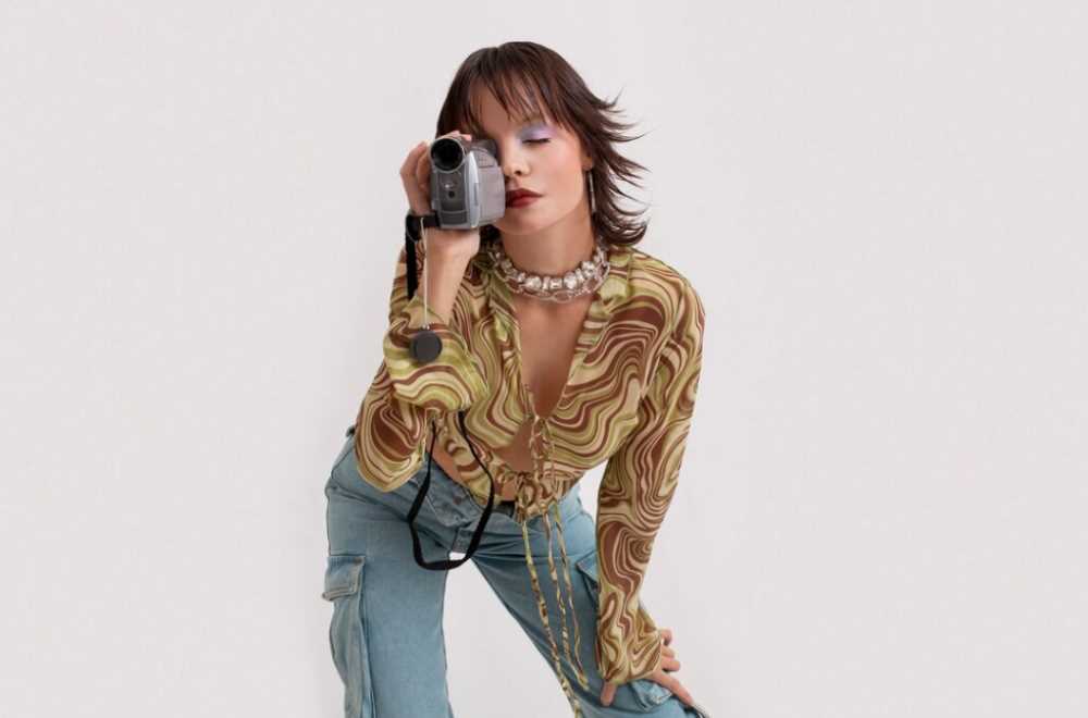 the-y2k-aesthetic