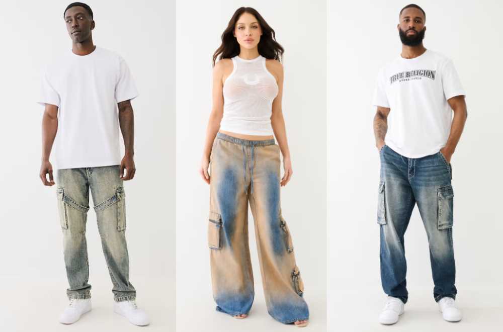 true-religion